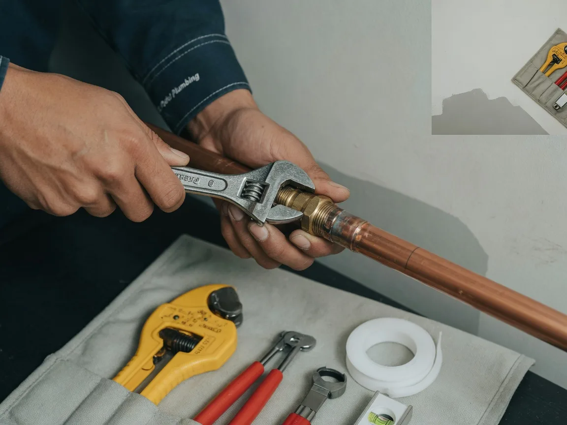 Why choose Drain Cleaning in Presque Isle, MI